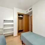 Beautiful 2-bedroom Frontline エステポナ