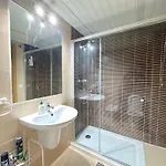Beautiful 2-bedroom Frontline エステポナ